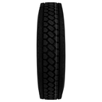 11 R22.5 Cavazos Cvz196 18C 149/146 L