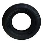 11 R24.5 Cavazos Cvz196 152/149 L