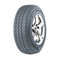 185 R14 Chao Yang H-188 102/100R