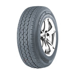 155 R12 Trazano H-188 6Pr 83/81Q