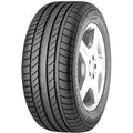 275/40 R20 Continental 4X4 Sportcontact N0 106Y