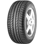 275/40 R20 Continental 4X4 Sportcontact N0 106Y