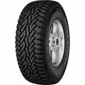 235/75 R15 Continental Conticrosscontact At 109T