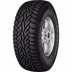 235/75 R15 Continental Conticrosscontact At 109S