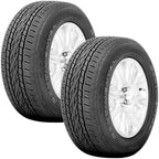 255/55 R20 Continental Conticrosscontact Lx20 107H