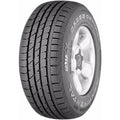 275/40 R21 Continental Conticrosscontact Lx 107H