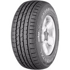 275/40 R21 Continental Conticrosscontact Lx 107H