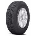 225/55 R18 Continental Conticrosscontact Lx2 98V