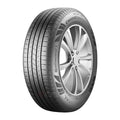 275/40 R21 Continental Conticrosscontact Rx 107H