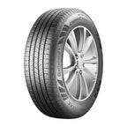 275/40 R21 Continental Conticrosscontact Rx 107H