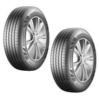 235/55 R19 Continental Crosscontact Rx 101 H
