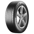 165/70 R14 Continental Contiecocontact 6 97H