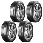 165/70 R14 Continental Contiecocontact 6 97H