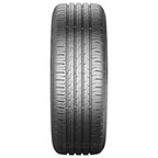 165/70 R14 Continental Contiecocontact 6 97H