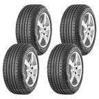 165/70 R14 Continental Contiecocontact 5 81T