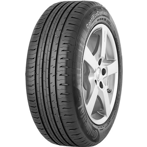145/65 R15 Continental Contiecocontact Ep 72T