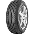 245/45 R18 Continental Contiecocontact 5 96 W
