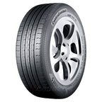 145/80 R13 Continental Contiecocontact 75M