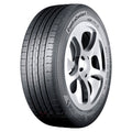 125/80 R13 Continental Contiecocontact 65M