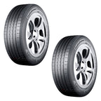 125/80 R13 Continental Contiecocontact 65M