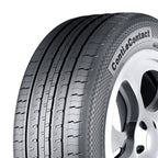 145/80 R13 Continental Contiecocontact 75M