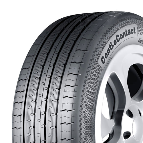 145/80 R13 Continental Contiecocontact 75M