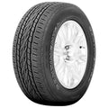 275/55 R20 Continental Conticrosscontact Lx20 111S