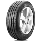 205/60 R16 Continental Contipowercontact 92H