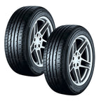 175/65 R15 Continental Contipremiumcontact 2 84 H