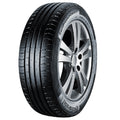 215/60 R16 Continental Contipremiumcontact 5 95H