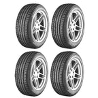 215/60 R16 Continental Contipremiumcontact 2 Contiseal 95V
