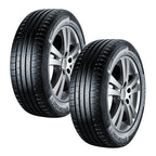 215/60 R16 Continental Contipremiumcontact 5 95H