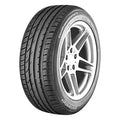 205/55 R16 Continental Contipremiumcontact 2 91V