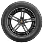 195/65 R15 Continental Contipremiumcontact 2 91H