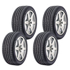 205/65 R15 Continental Contiprocontact 95T