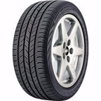 205/65 R15 Continental Contiprocontact 95T