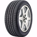 225/50 R17 Continental Contiprocontact Runflat (*) 94V