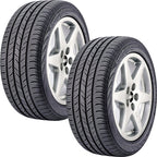 195/55 R16 Continental Contiprocontact 86H