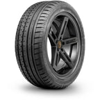 275/45 R18 Continental Contisportcontact 2 Mo 103Y