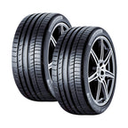 275/35 R21 Continental Contisportcontact 5P 103Y