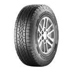 225/65 R17 Continental Crosscontact Atr D9 102 H