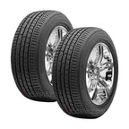 275/45 R20 Continental Crosscontact Lx Sport No 110 V