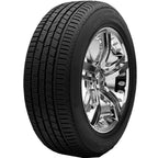 245/55 R19 Continental Crosscontact Lx Sport 103H