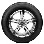 255/45 R20 Continental Crosscontact Lx Sport 105V