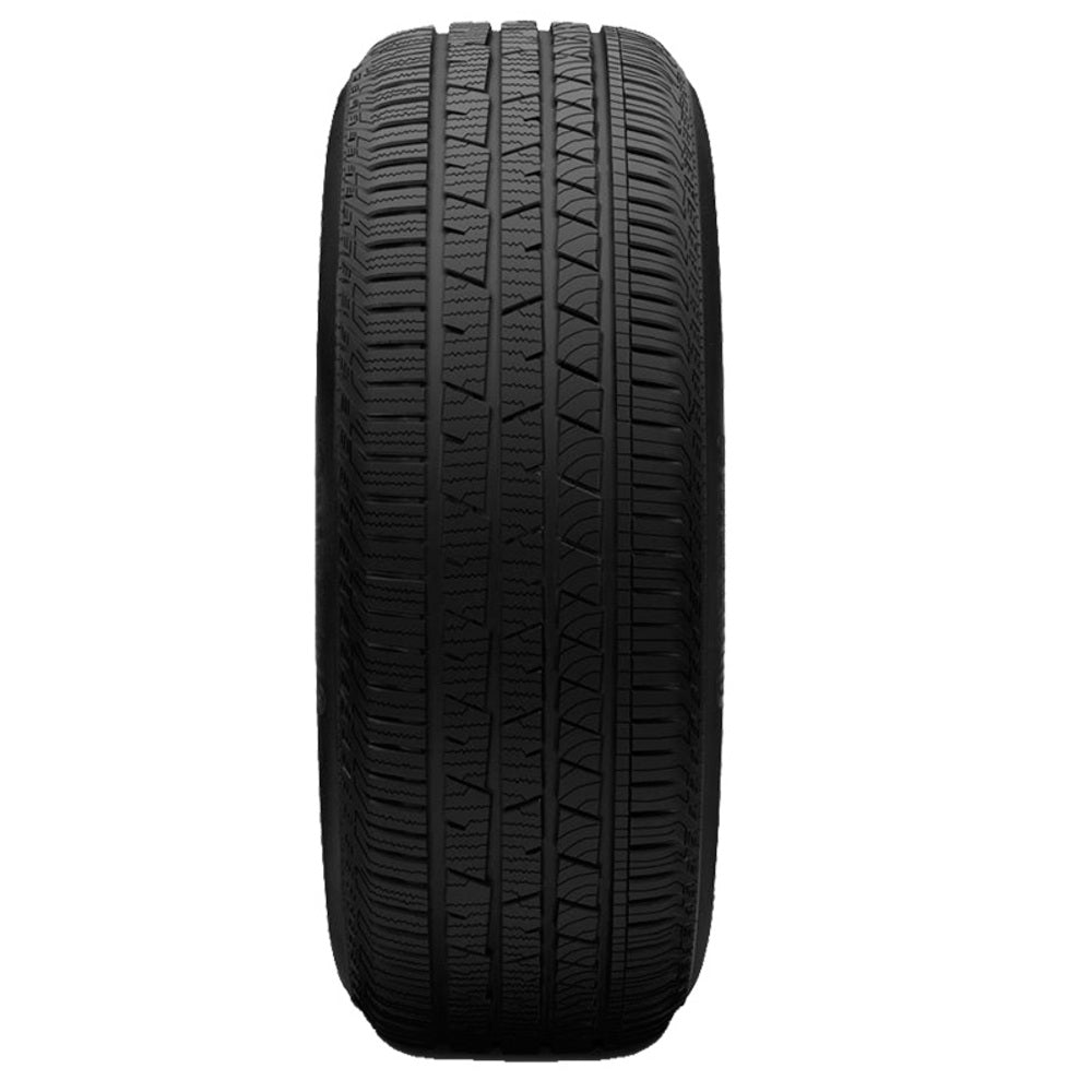 255/45 R20 Continental Crosscontact Lx Sport 105V