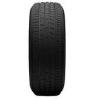 265/45 R21 Continental Crosscontact Lx Sport Ao Contisilent Xl Fr 108H
