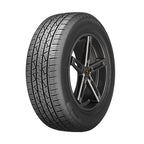 265/50 R20 Continental Crosscontact Lx25 107T