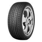 245/45 R20 Continental Crosscontact Uhp 103W