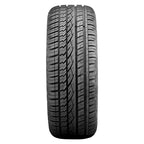 295/35 R21 Continental Crosscontact Uhp Mo 107Y