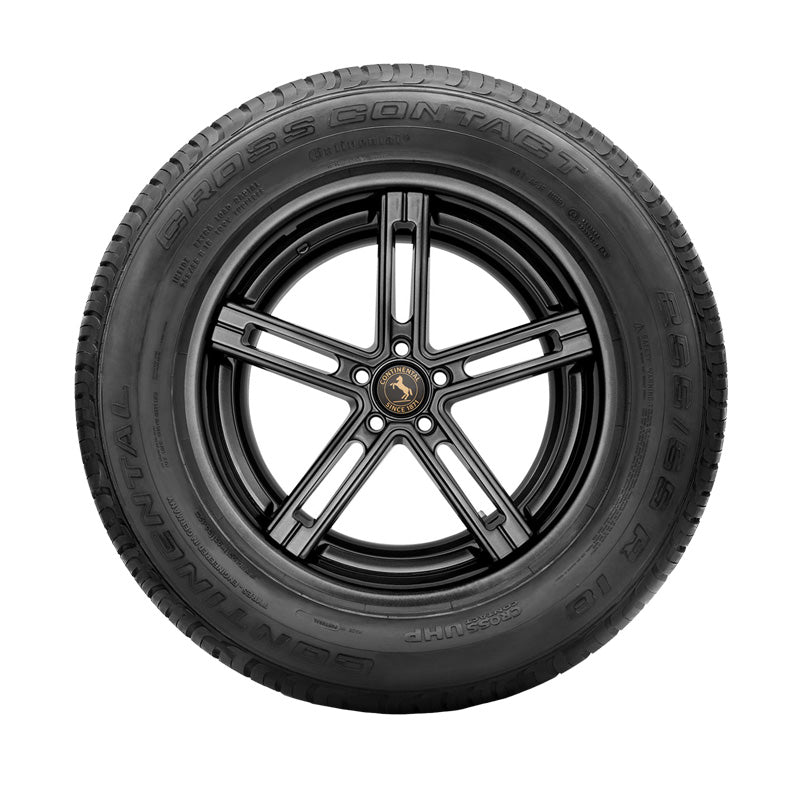 245/45 R20 Continental Crosscontact Uhp Lr 103W